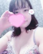 退勤です♡♡♡♡♡