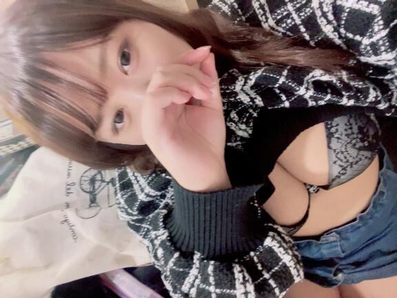 向かいます&#9825;&#9825;&#9825;