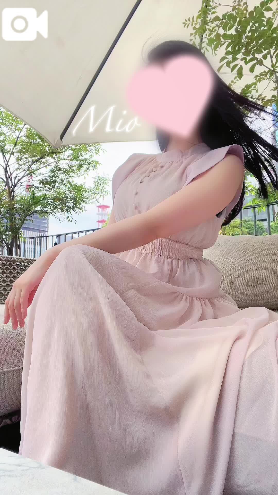 &#127752;パワーアップしてヤッちゃいます&#127752;