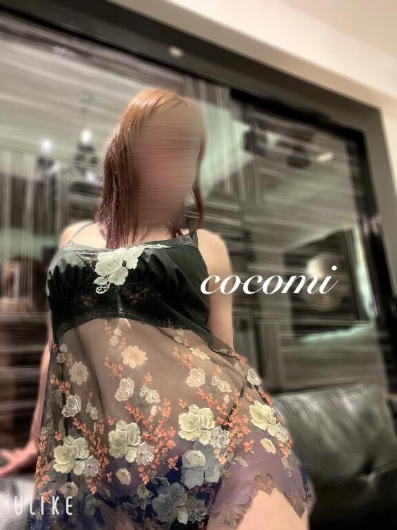 &#9825;&#9825;