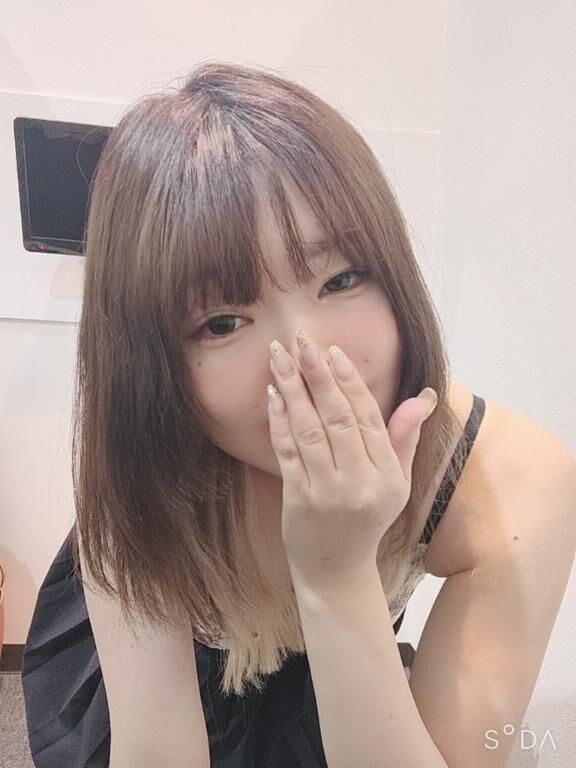 お久しぶりです&#9825;