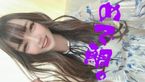 プレミアム♡♡♡