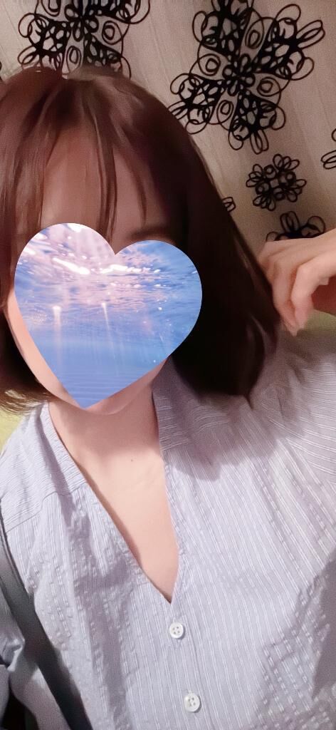 今日も&#9825;