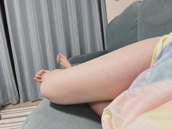 &#9825;ドネドネ&#9825;
