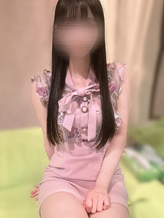 ありがとうございます