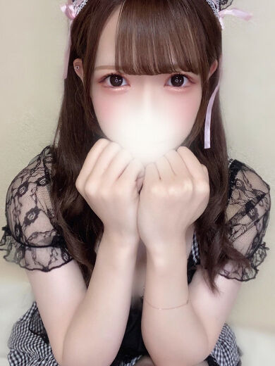 思い返したらどのえっちも大好きでいちばんを選ぶのは難しいなぁ