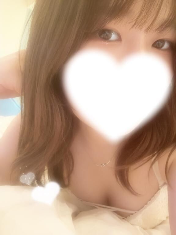 &#9825;タイプ？