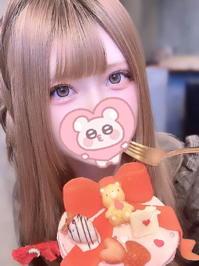 えっちのときはちゅーが大切