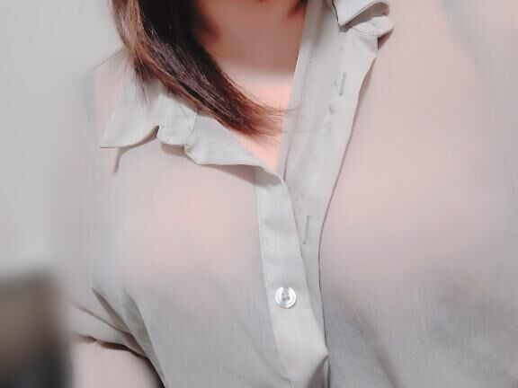 お礼