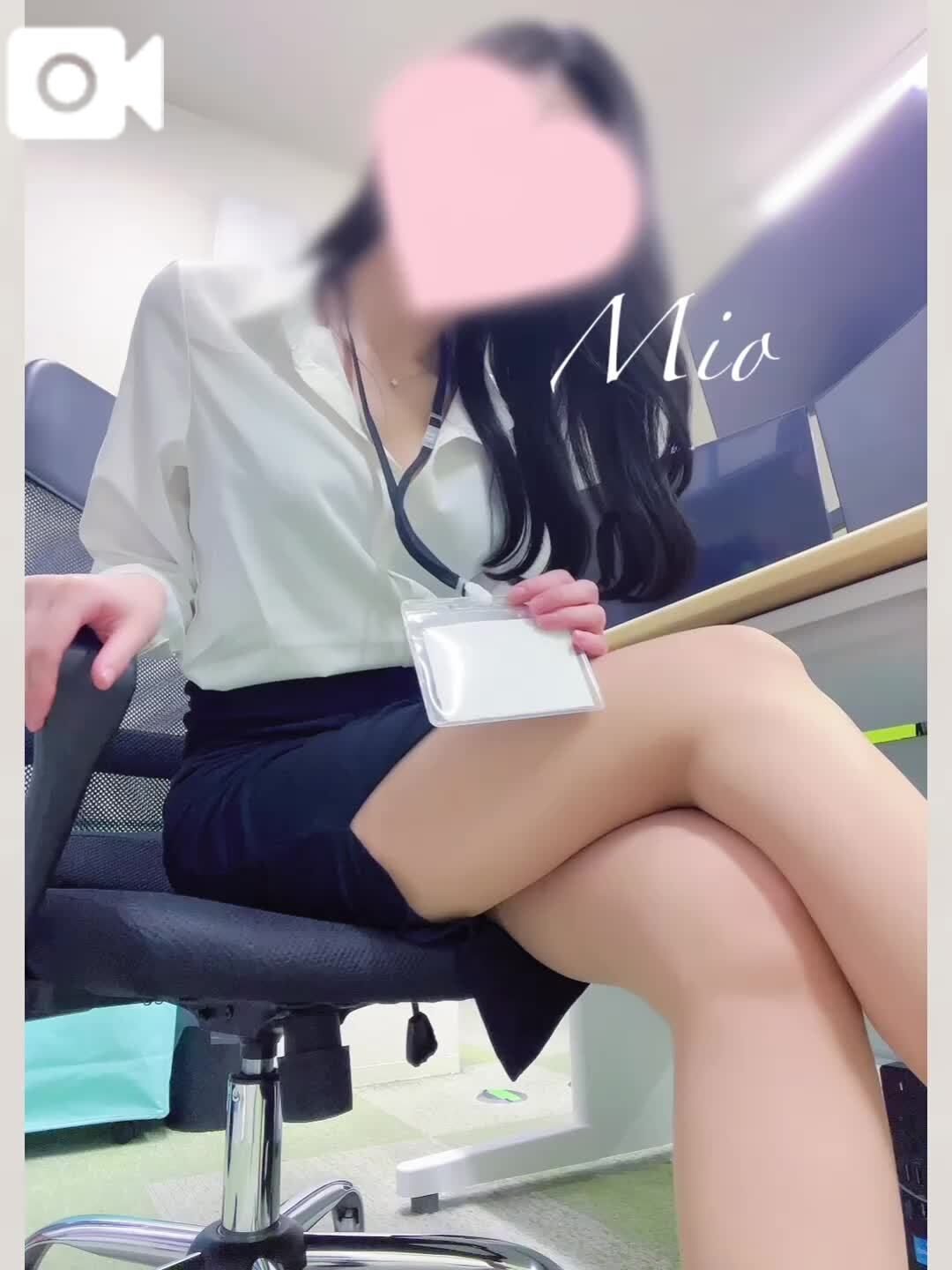 &#128139;イキ抜きしましょ&#128139;