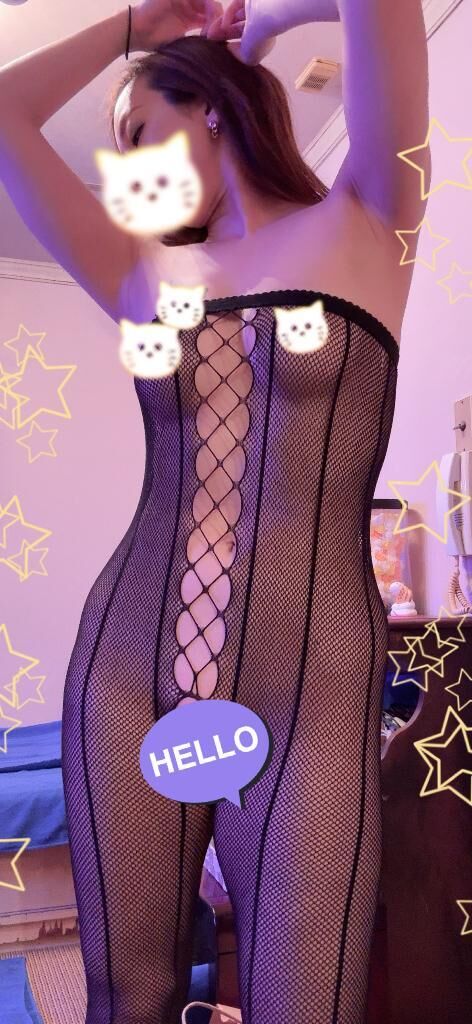 おやすみなさい