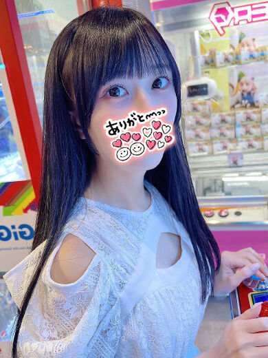 せっ〇すも大好きで