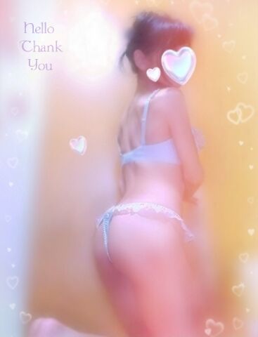 ♡事前御予約のあなた様 ✼