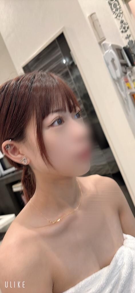 &#9825;ラスト枠&#9825;