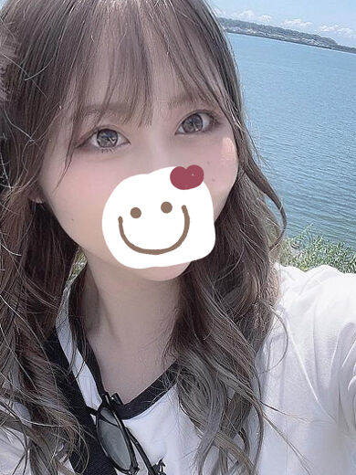 あっくんはアナルにいれるのがすき(&middot;ω&middot;)