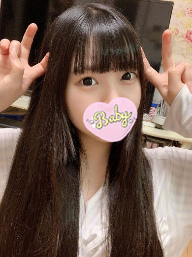 ♪出勤しました
