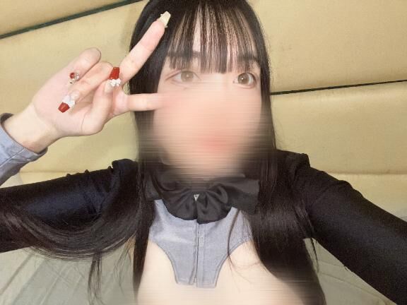 退勤&#9825;