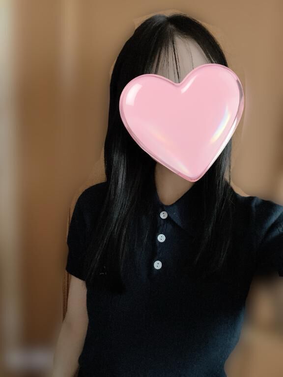 ありがとうございました&#9825;