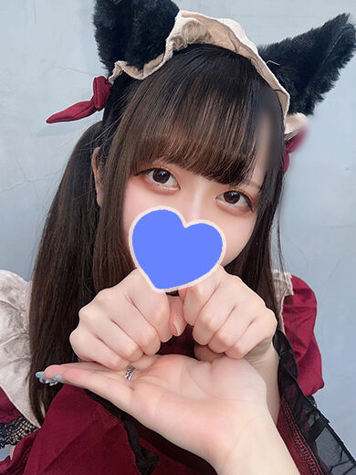 無理矢理やられる妄想しながら
