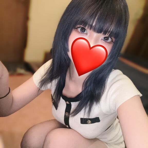 [お題]from:りんごさん