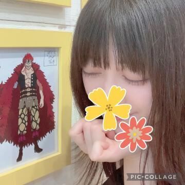 うららさん出勤いたします♪