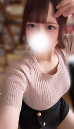 6/10♡