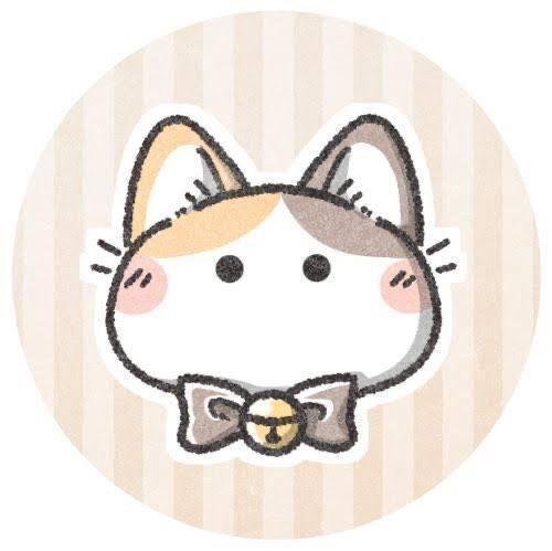 ありがとうございます&#128522;