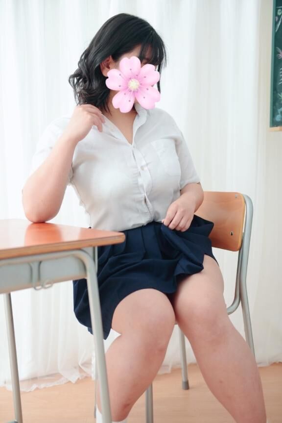 明日は……！！&#127800;