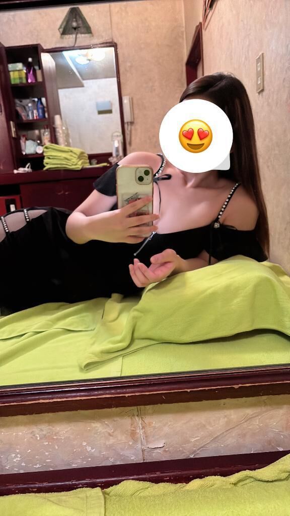 &#128420;久しぶりで、、&#128420;