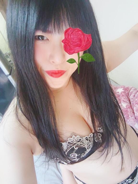 ラスト枠&#127801;