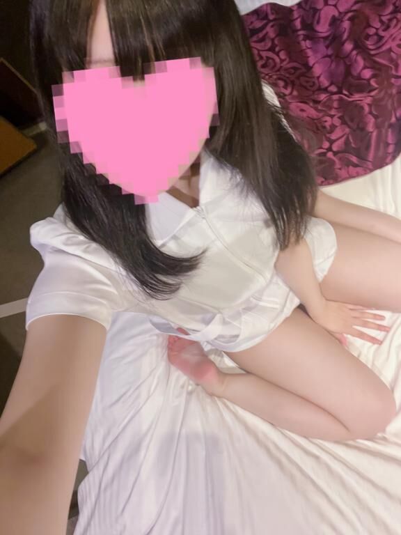 ♡