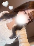 わーい⭐️⭐️⭐️