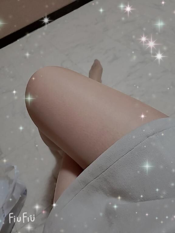 凄い雨降り(;￣ー￣A