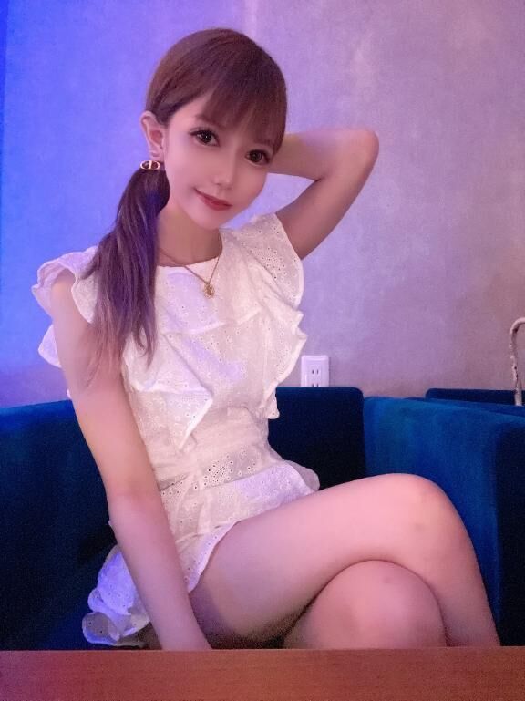 リピ120分のおにーたん♡♡