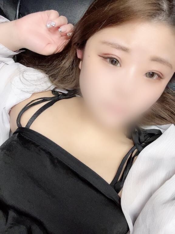 5時までー！