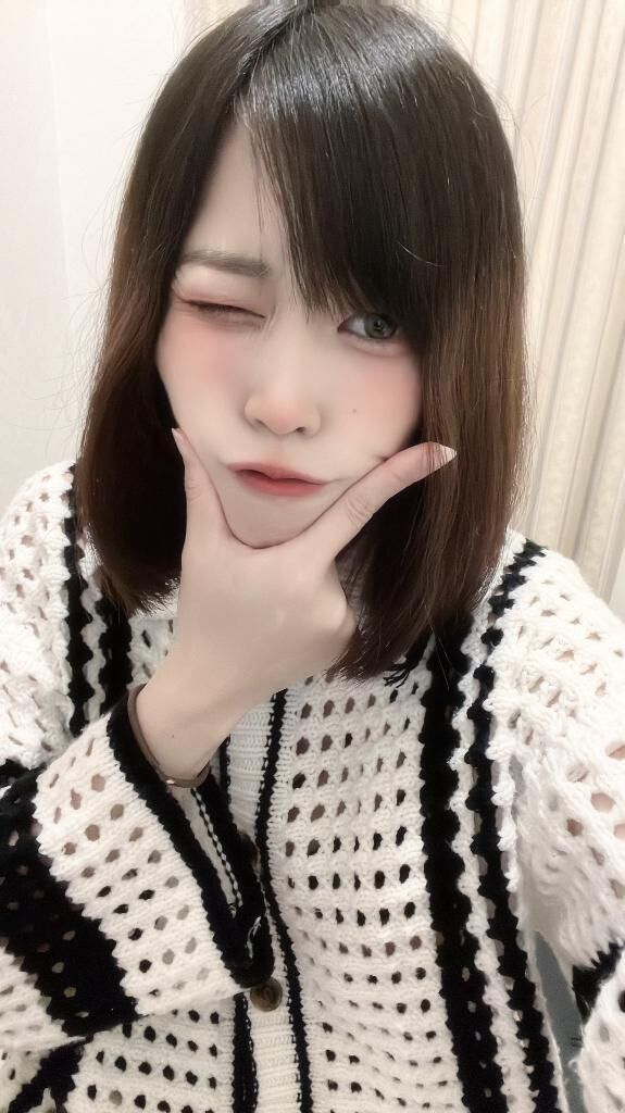 出勤しました◎