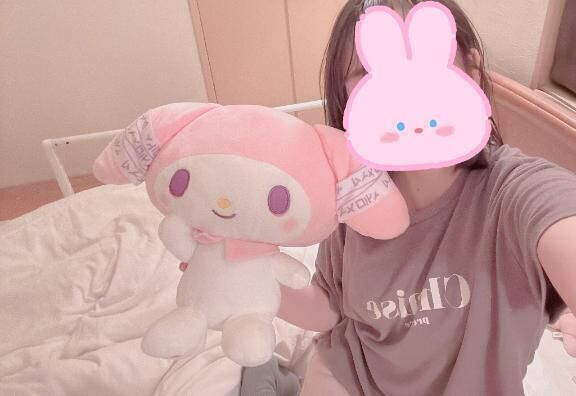 &#127872;変更あります&#127872;