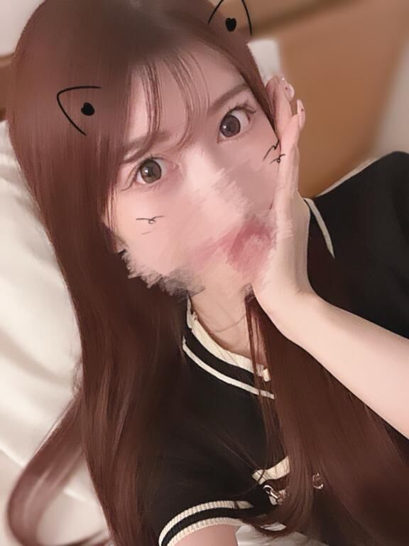 明日から&#10083;&#65039;