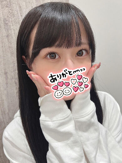 コスプレ大好きだから