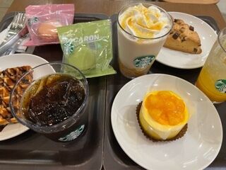おやすみなさい