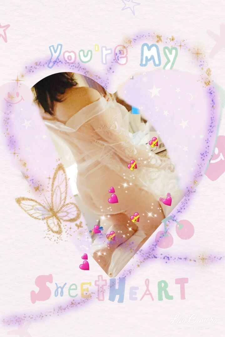 おやすみなさい(&#8288;｡&#8288;･&#8288;ω&#8288;･&#8288;｡&#8288;)&#8288;ﾉ&#8288;&#9825;