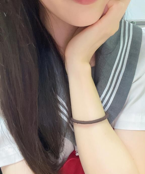 お礼&#128140;