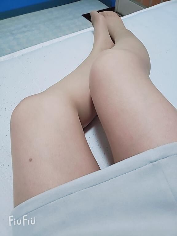 次回出勤日&#9825;