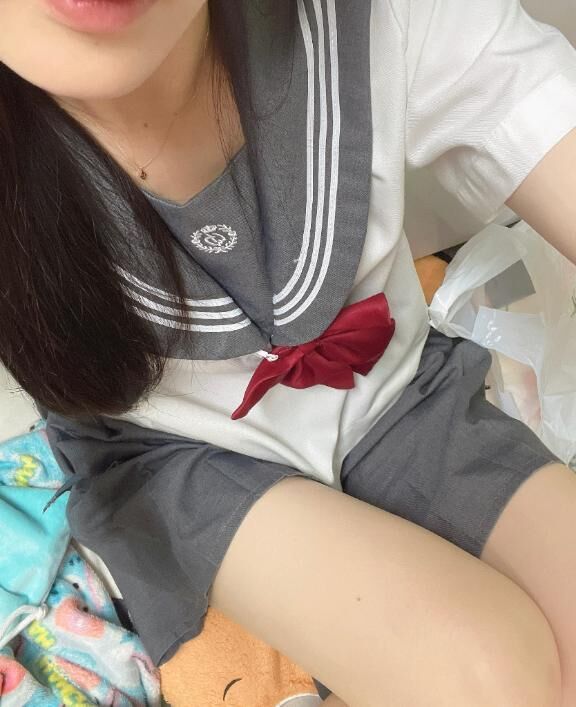 退勤&#9825;