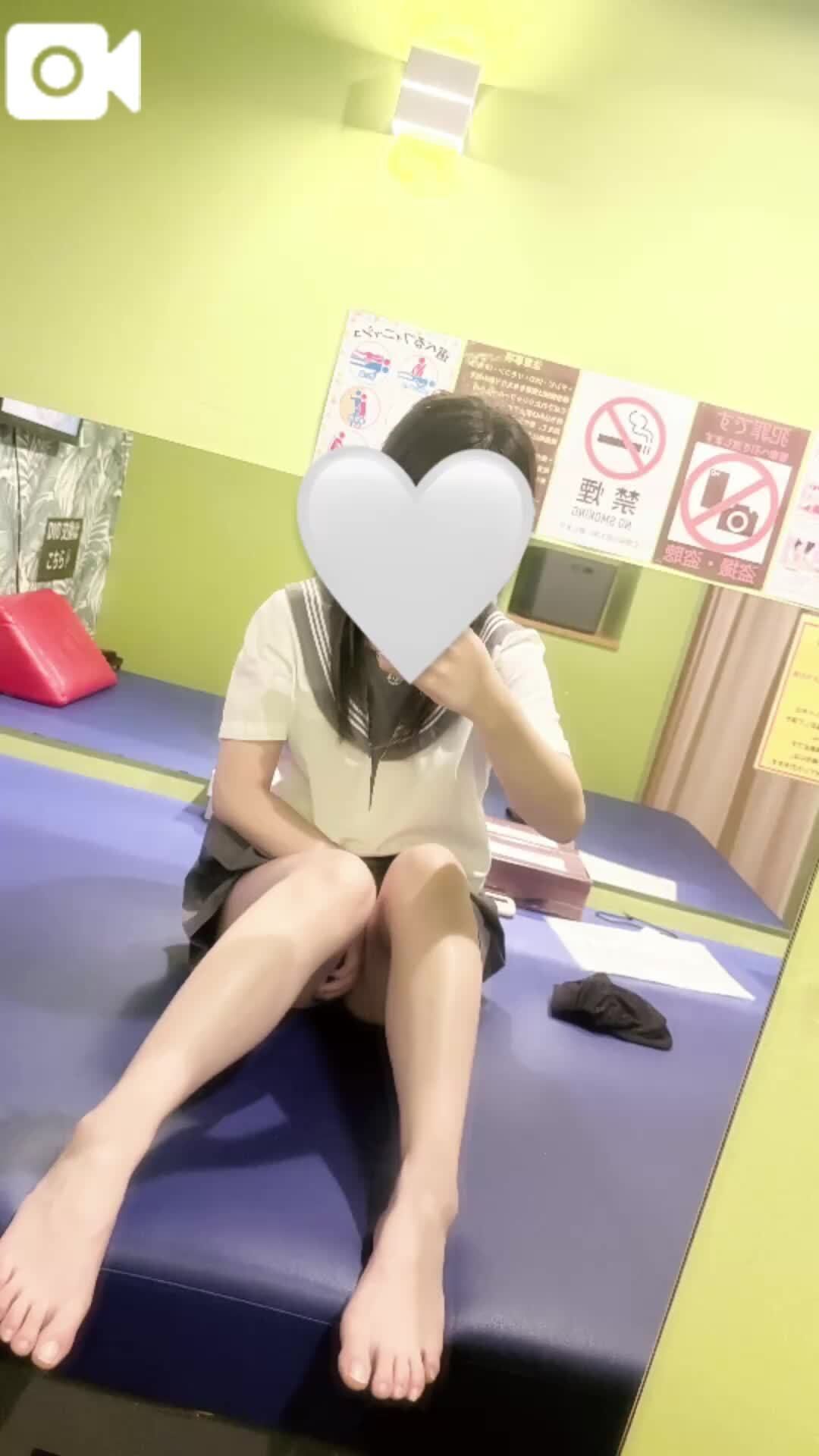 ありがとうございましたっ！