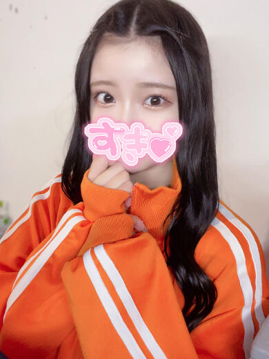 むらむら解消の中〇しエッチ
