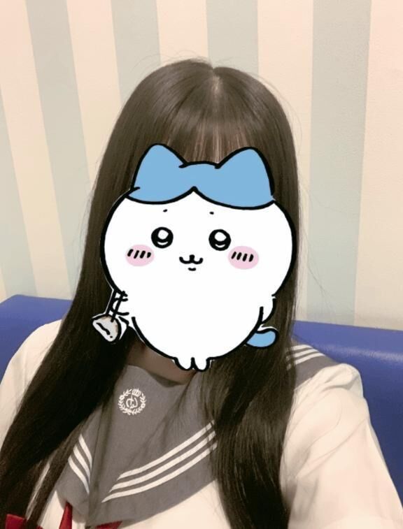 退勤しました&#8252;&#65039;