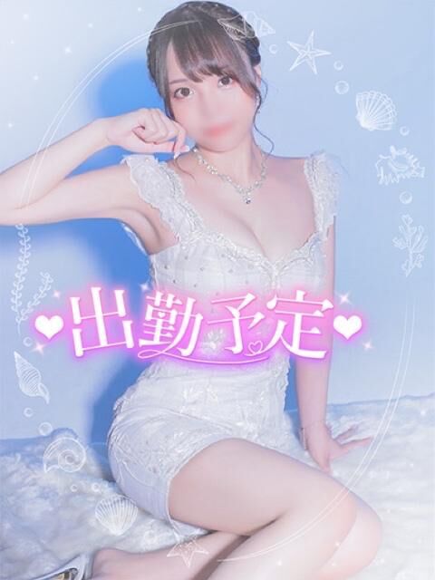 こっこっこ