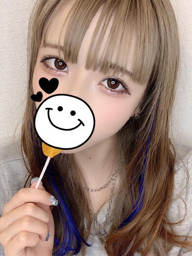 パンツの替えを常備3枚持ち歩いてます