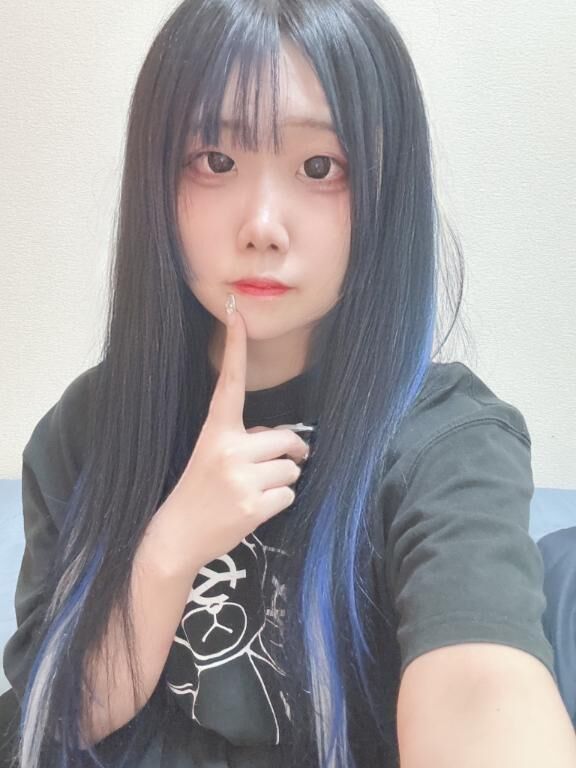 退勤&#9825;&#9825;
